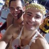 Bloco das Fraldas 2023